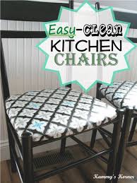 Vintage vinyl upholstery fabric for your trailer kitchen. Pin On Furniture Ideas