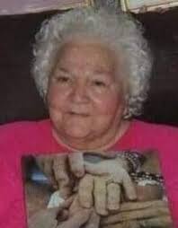 Patricia Ann (Craig) Stickdorn Obituary