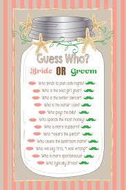 You Light Me Up Inside Like The 4th Of July Song Download Guess Who Shower Game Bridal Shower Game Nautical Theme Etsy In 2020 Couple Shower Games Bridal Shower Games Christmas Bridal Showers