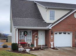 173 Monarch Dr #0, Bristol, VA 24201