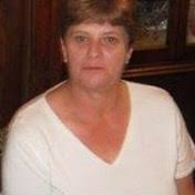 Search Vicki Wise Obituaries and Funeral Services