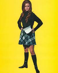 Image result for harper valley pta jeannie c riley