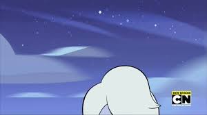 Check spelling or type a new query. Opal Steven Universe Know Your Meme