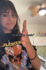 My Music Taste Using My Name Country