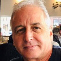 20+ "Nicholas Lapolla" profiles