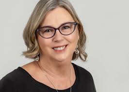 Commentary: Setting the grade for gender equality in PEI