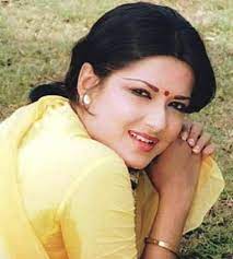 But they cannot compete with hindi purane song. Evergreen Hindi Songs à¤ª à¤° à¤¨ à¤¹ à¤¨ à¤¦ à¤— à¤¨ Home Facebook