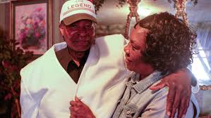 Be our Valentine. ♥️ Love, the Staples Jr. Singers