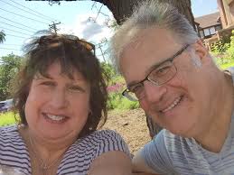 BDI Playhouse Children's Therapy