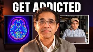 Procrastination: Break it down and Pomodoro Technique