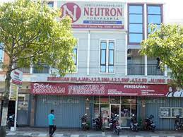 We did not find results for: Alamat Telepon Bimbingan Belajar Neutron Cilacap Jawa Tengah Panggon