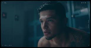 COMMERCIAL — MAPACHE FILMS