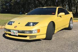 Image result for Mimosa Yellow 1990 Tracer