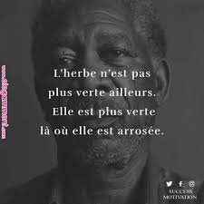 Les Plus Beaux Proverbes A Partager Alors Chez Moi Elle Est Arrosee En 2020 Citation Citations D Humeur Les Beaux Proverbes