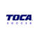 Logo TOCA Social