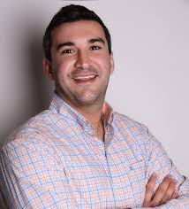 About Pool Professionals