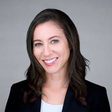 IEM Expands Leadership Team to Foster Innovation and Growth