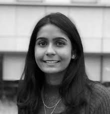 2018 STAR Summer Showcase Booklet by PennoniHonorsCollege