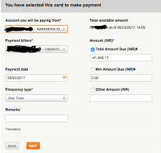 Icici credit card customer care toll free number: How This Bug In Icici Credit Card Website Causing Me To Pay Extra Money By Narendra Sisodiya Medium