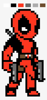 If you like making pixel art, and need an online drawing app like this, then. Pixel Art Png Png Images Png Cliparts Free Download On Seekpng Page 3