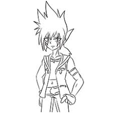 We did not find results for: 10 Amazing Beyblade Coloring Pages For Toddlers