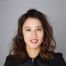 MIYU KATO OFFICIAL SITE