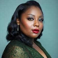 Latresa Smith's Instagram, Twitter & Facebook