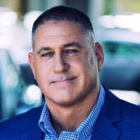 Kevin Steffler's Instagram, Twitter & Facebook