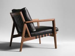 Ritzwell Blava Easy Chair In 2020 Easy Chair Modern Easy Chair Unique Chairs Design