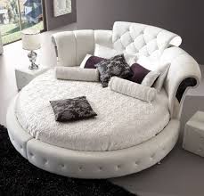 Buy cheap semi circle online from china today! Stylish Decor Circle Beds For Kids 50 More Than Ideas Sdcbfk Hausratversicherungkosten Info