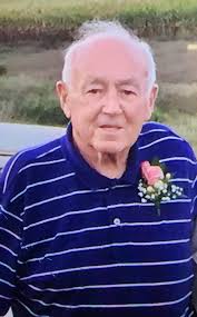 Marvin Oker passed away, wanted to let you know