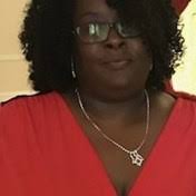 Remembering Robinson High School