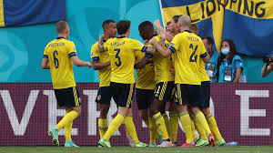Das ist der spielbericht zur begegnung schweden gegen slowakei am 18.06.2021 im wettbewerb europameisterschaft 2020 Uuy2ralmswnepm