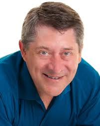 Loren M. Hill, Psychologist, Los Angeles, CA, 90008