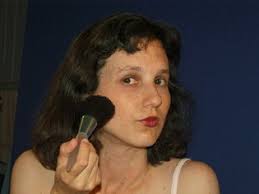 Amazon.com: Tasty Herbal Vegan Kitchen eBook : Colvin, Dayna: Books