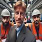 NEBOSH National Diploma in Occupational Health and event image