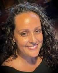 Tywanda Williams's Instagram, Twitter & Facebook