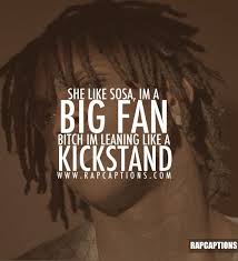 Pin On Chief Keef Quotes