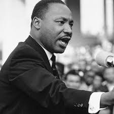 Devin Murdock's Instagram, Twitter & Facebook