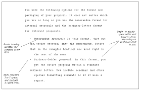 Online Technical Writing Lists