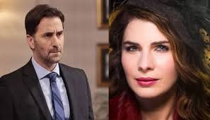 WHO IS YOUR LAWYER???? To me it's GOD what about you 🤔🤔🤔🤔🤔