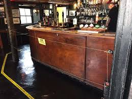 Get the best deals on electric fence insulators. This Pub Has An Electric Fence To Promote Social Distancing Times Of India Travel