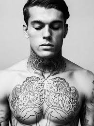 Also, you can try them on any body part ranging from hand, chest, wrist, arm, forearm, shoulder or back. 125 Top Neck Tattoo Designs This Year 1000 Tattoo Photo Eddnet