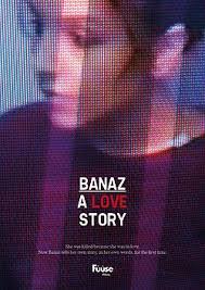 Want to discover art related to fnf_boyfriend? Banaz A Love Story Wikipedia