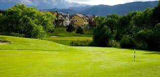For a local a place for mom advisor. The 10 Best Golf Courses In Colorado Springs
