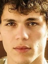 See more of eduardo valdarnini on facebook. Eduardo Valdarnini Noticias Fotos Y Videos De Eduardo Valdarnini Formulatv