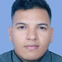 40+ "Bacha" profiles