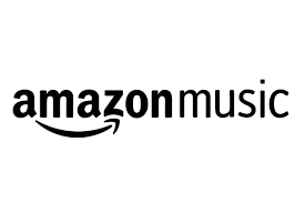 Amazon com sales amazon drive online shopping amazon prime amazon. Amazon Debuts Amazon Music Hd Streaming Musicrow Com