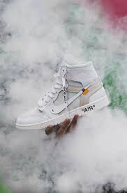 The annual global sales of snickers was $2 billion as of 2004. 13 Sniker Shoes Ideas Nike Shoes Nike Air