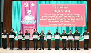 BÁO SÀI GÒN GIẢI PHÓNG - News update